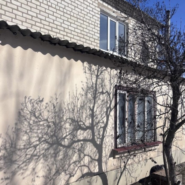 Фото Продам дом в Макарово 176м2