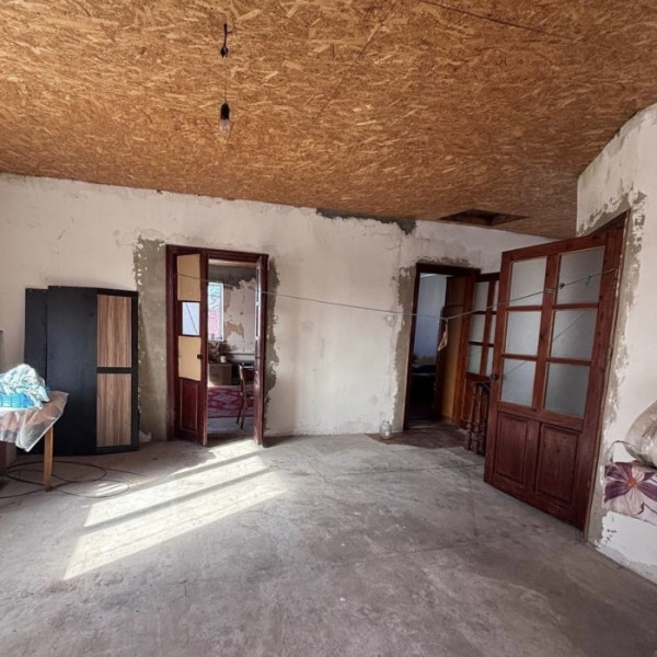Фото Продам дом в Макарово 176м2
