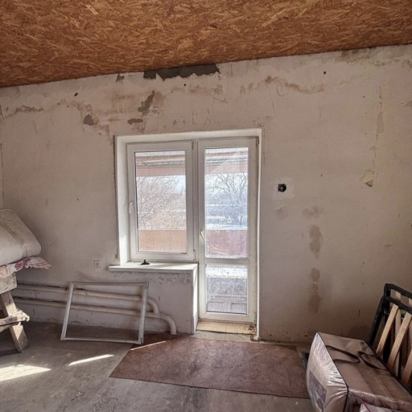 Фото Продам дом в Макарово 176м2