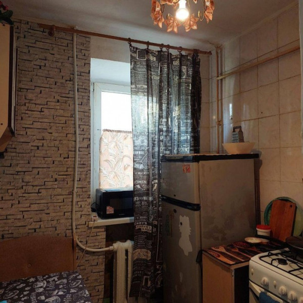 Продам 1 ком. кв- ру кв. Восточный