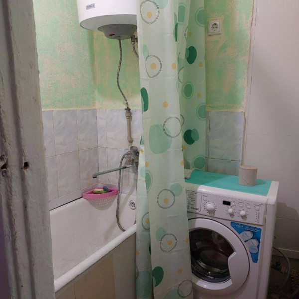 Фото Продам 1 ком. кв- ру кв. Восточный