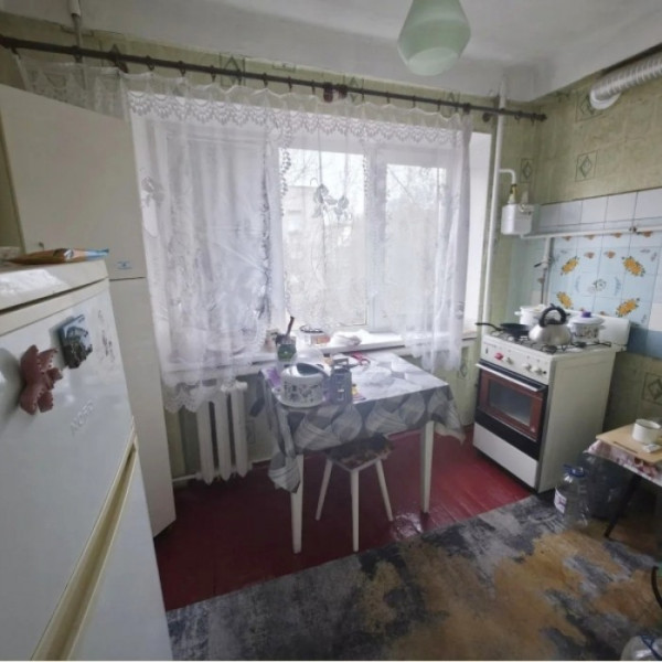 № 7173 Продам 2х комн. квартиру в р-не маг. &amp;quot;Светлана&amp;quot;