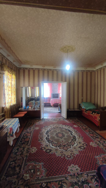 Фото № 875 Продаётся дом по ул. 8-го Марта