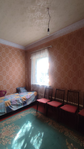 Фото № 875 Продаётся дом по ул. 8-го Марта