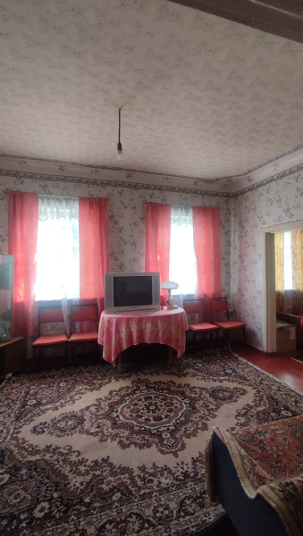 Фото № 875 Продаётся дом по ул. 8-го Марта