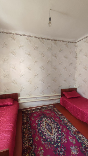 Фото № 875 Продаётся дом по ул. 8-го Марта