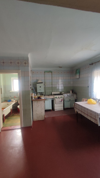 Фото № 875 Продаётся дом по ул. 8-го Марта