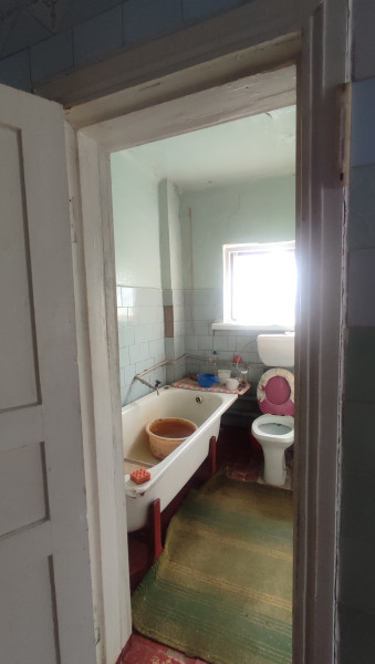 Фото № 875 Продаётся дом по ул. 8-го Марта