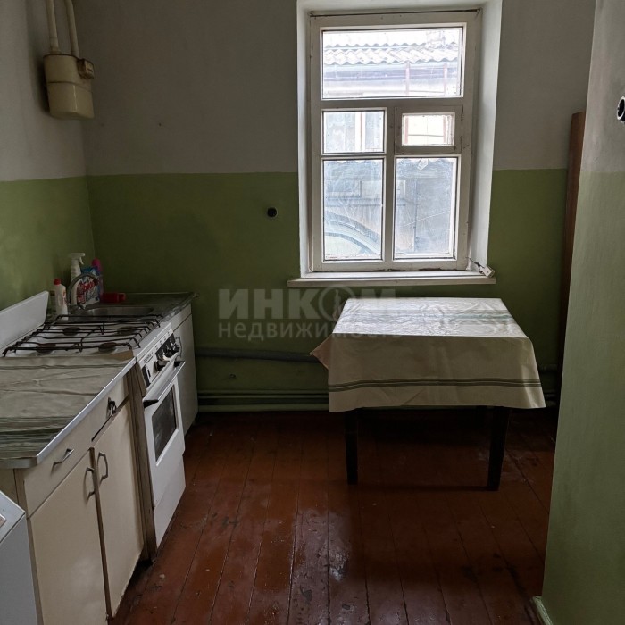 Фото Продам дом в г Луганск переулок 6-й Железнодорожный