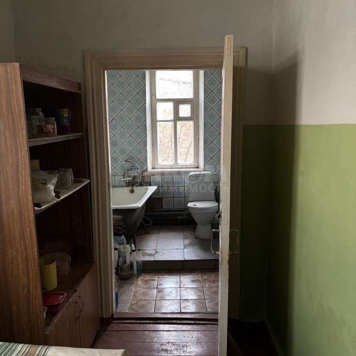 Фото Продам дом в г Луганск переулок 6-й Железнодорожный