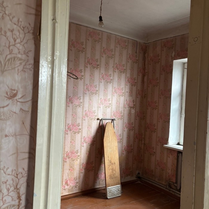 Фото Продам дом в г Луганск переулок 6-й Железнодорожный
