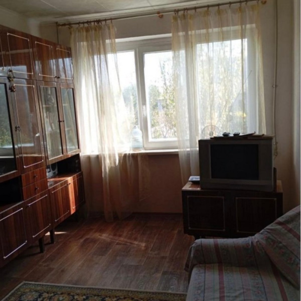 Фото Продам 2к Юбилейный кв. Королева