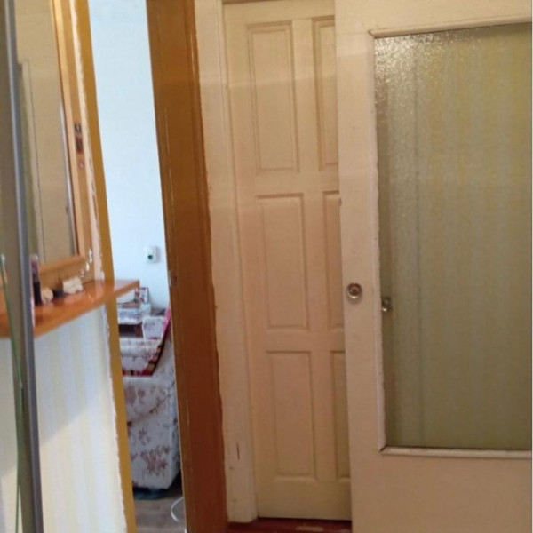 Фото Продам 2к Юбилейный кв. Королева