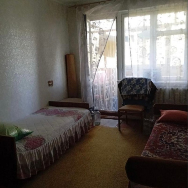 Фото Продам 2к Юбилейный кв. Королева