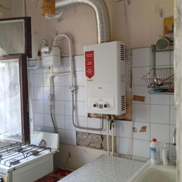 Продам 2к Юбилейный кв. Королева