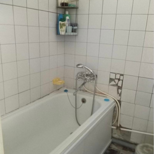 Фото Продам 2к Юбилейный кв. Королева