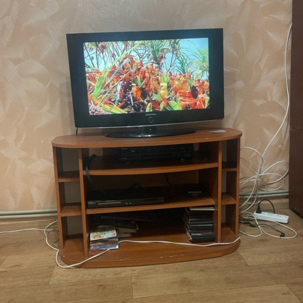 Фото Продам 2-х комн квартиру с АО в городе Луганск квартал 50-лет Октября