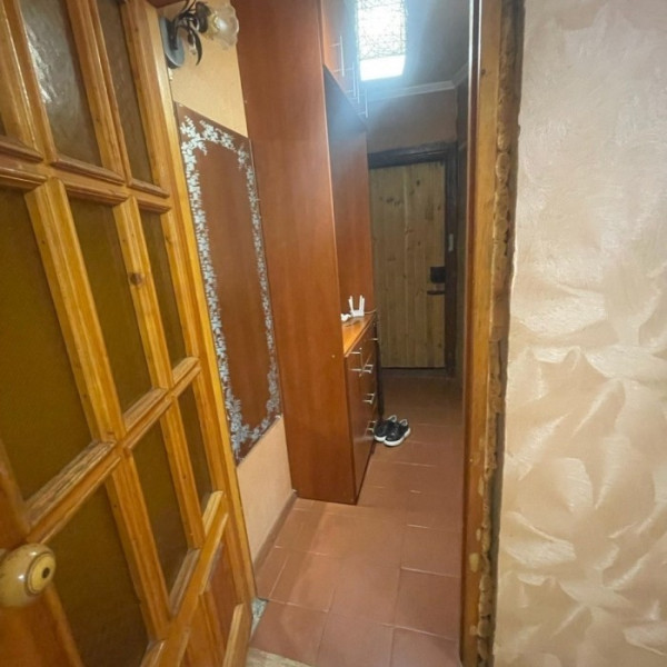 Фото Продам 2-х комн квартиру с АО в городе Луганск квартал 50-лет Октября