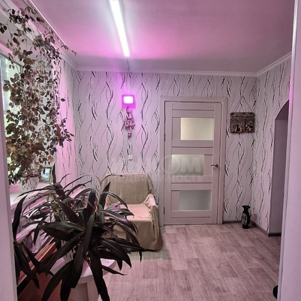 Фото Продам дом по ул.Мадридская 104м2