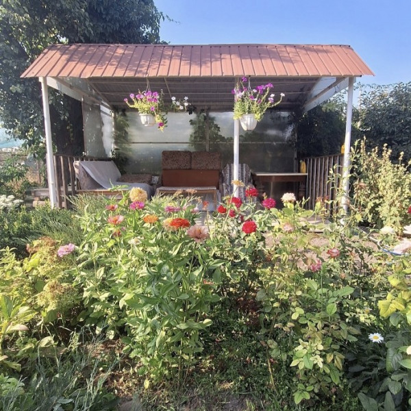 Фото Продам дом по ул.Мадридская 104м2