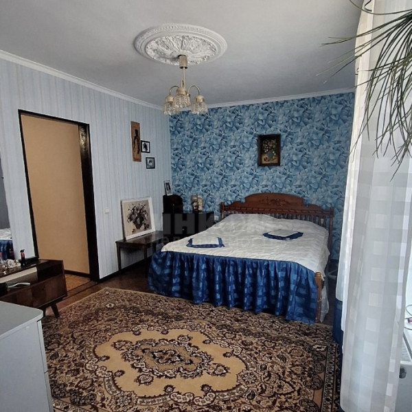 Фото Продам дом по ул.Мадридская 104м2