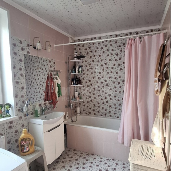 Фото Продам дом по ул.Мадридская 104м2