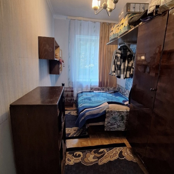 Фото Продам дом по ул.Мадридская 104м2