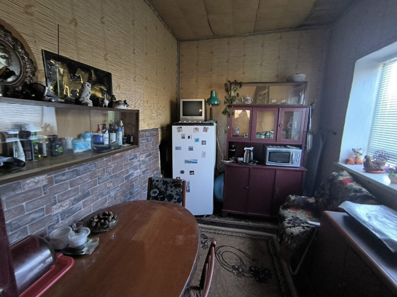 Фото Дача в п. Успенка