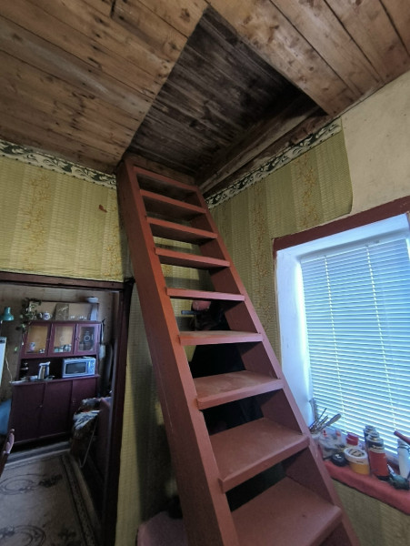 Фото Дача в п. Успенка