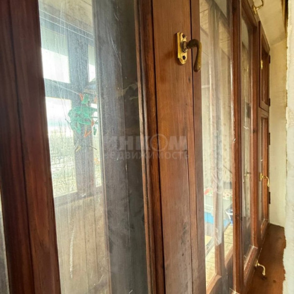 Фото Продам 2к кв. Комарова 2А