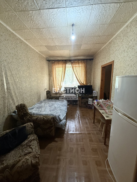 Фото Продаётся двухкомнатная квартира, 40,2 м²