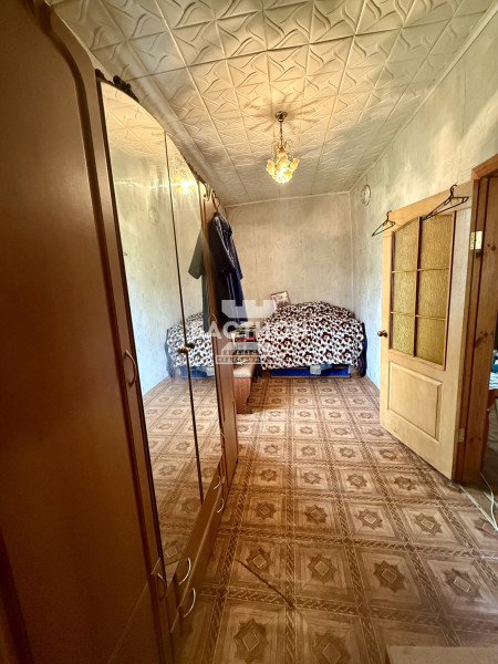 Фото Продаётся двухкомнатная квартира, 40,2 м²
