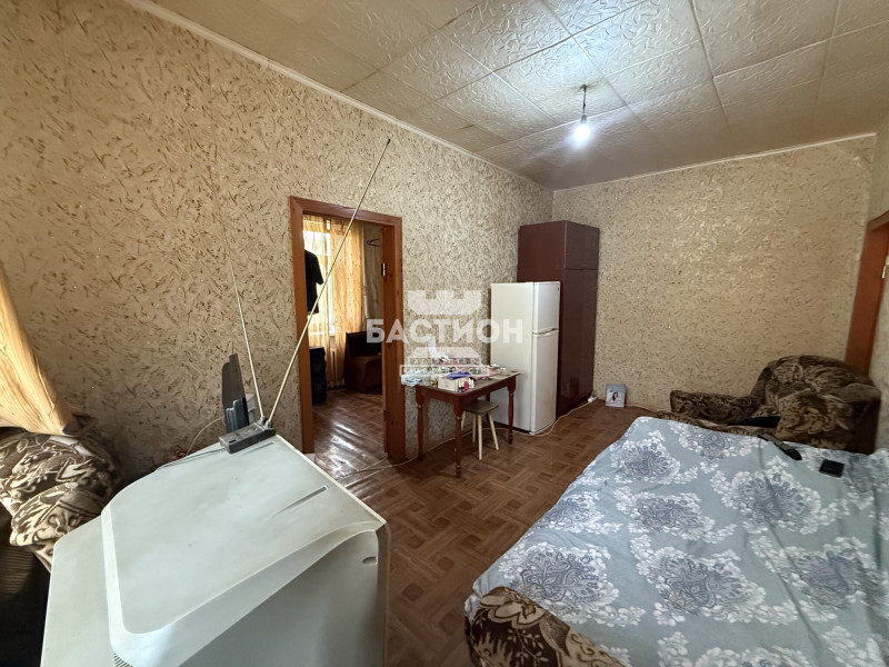 Фото Продаётся двухкомнатная квартира, 40,2 м²