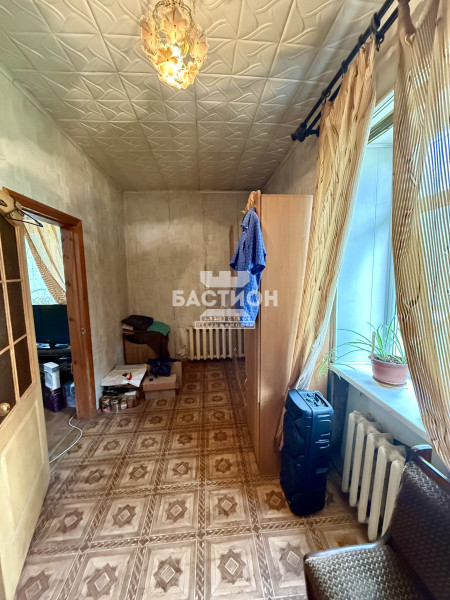 Фото Продаётся двухкомнатная квартира, 40,2 м²