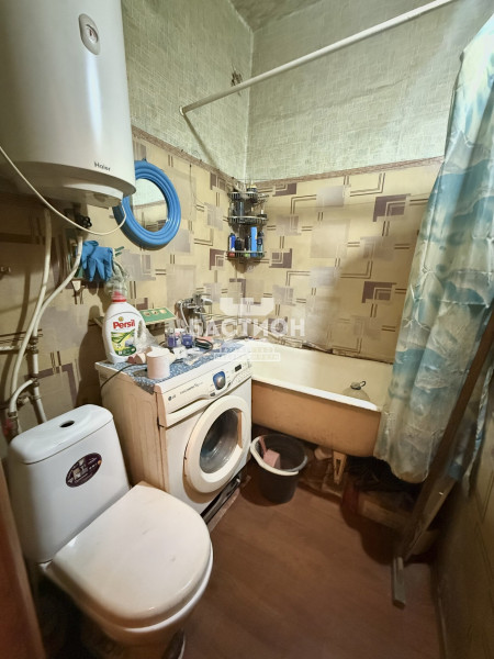 Фото Продаётся двухкомнатная квартира, 40,2 м²