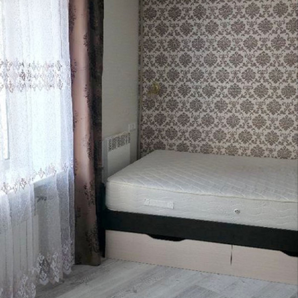 Фото Продам 2- х комнатную квартиру на ул. Советская (Центр).