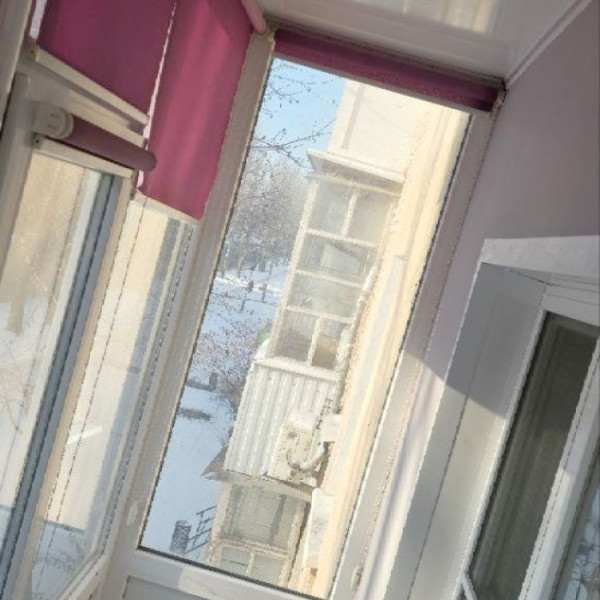 Фото Продам 2- х комнатную квартиру на ул. Советская (Центр).