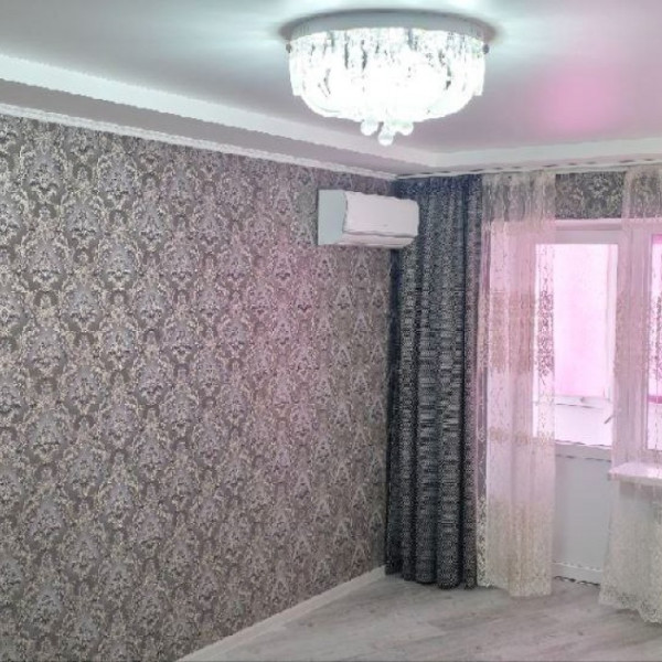 Фото Продам 2- х комнатную квартиру на ул. Советская (Центр).