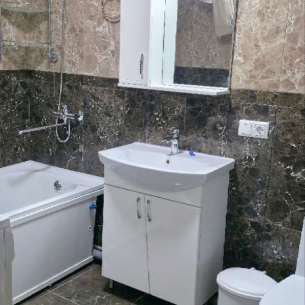 Фото Продам 2- х комнатную квартиру на ул. Советская (Центр).