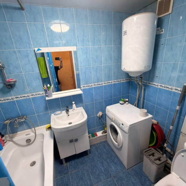 Фото Продам 3- х комн. квартиру 54 кв. м. в Луганск, кв. Гаевого (остановка Буревестник)