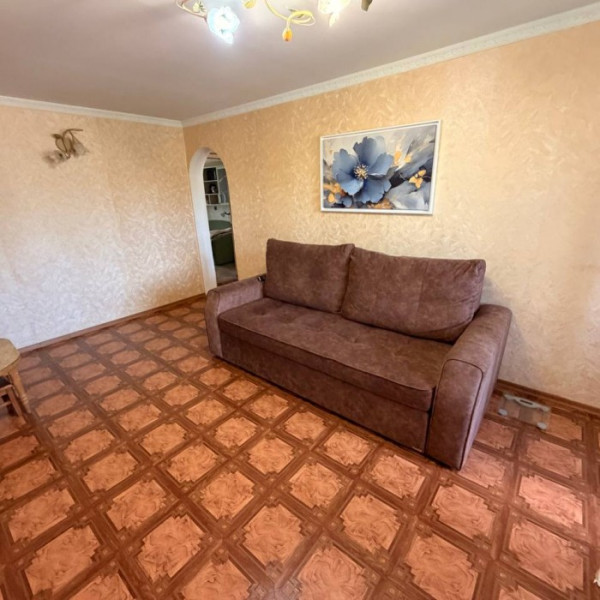 Фото Продам 3- х комн. квартиру 54 кв. м. в Луганск, кв. Гаевого (остановка Буревестник)