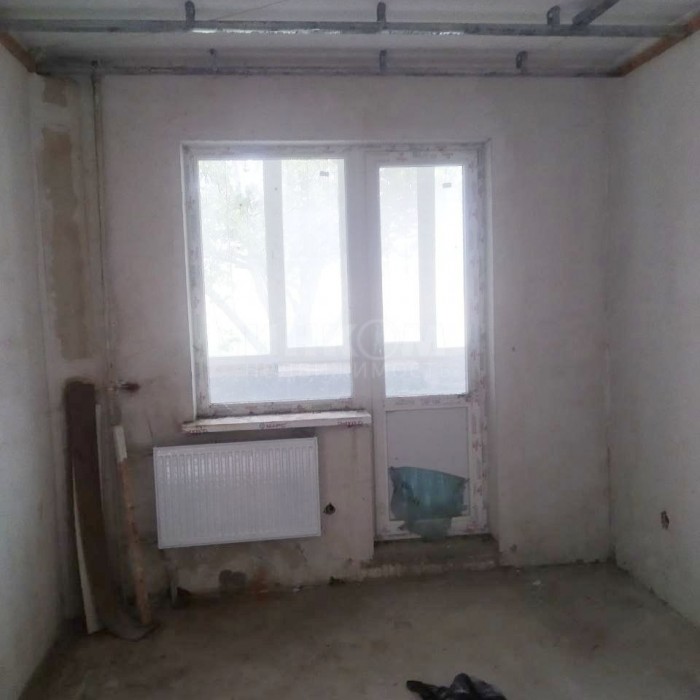 Помещение 45м2 кв. Мирный-10