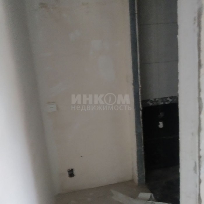 Фото Помещение 45м2 кв. Мирный-10