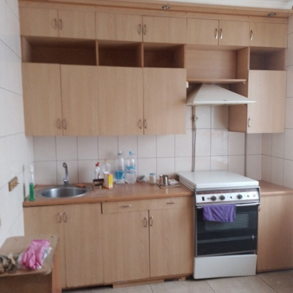 Фото Продам 2-х комн квартиру в городе Луганск улица Боженко