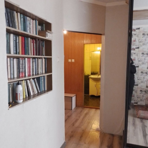 Фото Продам 2-х комн квартиру в городе Луганск улица Боженко