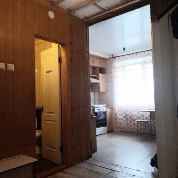 Фото Продам 2-х комн квартиру в городе Луганск улица Боженко