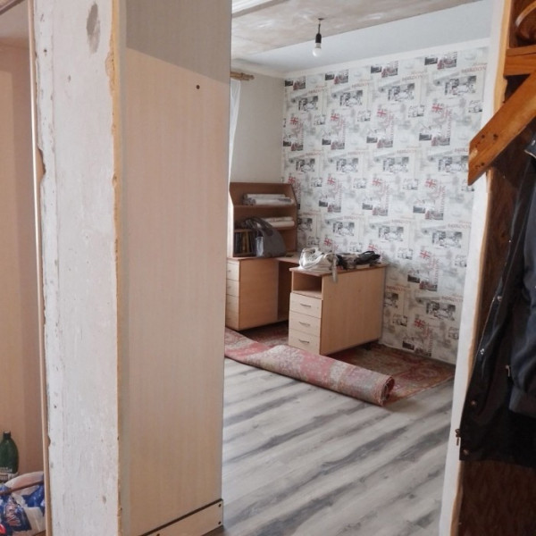 Фото Продам 2-х комн квартиру в городе Луганск улица Боженко