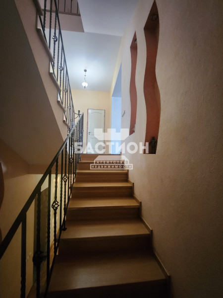 Фото Дом, улица Горького, ID: 1917799