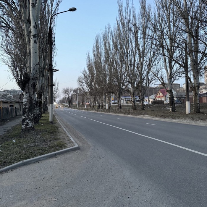Продам Дом 85м2 Ул. Ленина