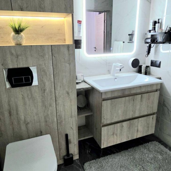 Фото Продам 2х этажный современный дом на п. Косиора